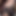 Lust_stylemilf20