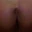 Iloveanalsexe