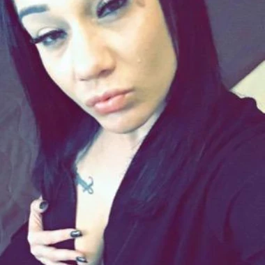 jessika1425