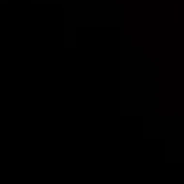 Http113