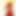 Cl0wn_