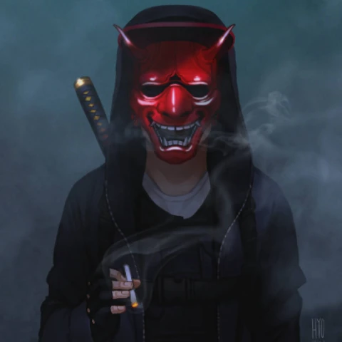 Wolfmanhunt