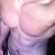 SexAdict27