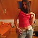 Ylia_33