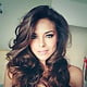 pippa_morris