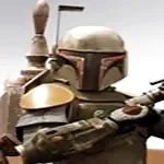 SilverFett