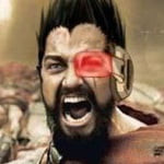 REDgms