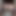 Selffuck_hot