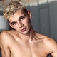 HandsomeBypass54