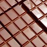 bigchocolate4u
