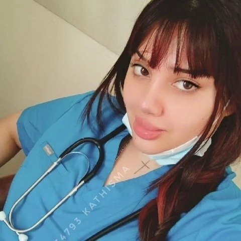 kathisma
