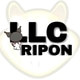 llcripon