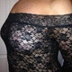 jane55w