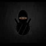 HouseOfSaud