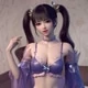 Alexroyalaxroy11