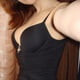 littlepussy89