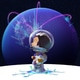 HSPuniverse