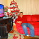 malky01