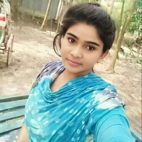 Sumayarashlela
