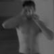 alexis_78_