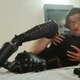 UnlawfulVoyage40