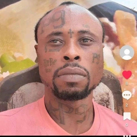 xxvjohn