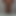 Lovesex27712