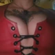 Octti-vag