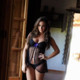 lauraholly