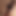LustyLady11