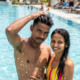 Renu_Chaudhary1