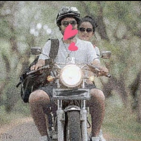 SupunxXxSL