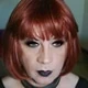 Ericatrav03