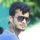 Oaly7890