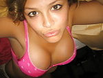 Vicky19