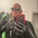 dr_kimbel