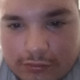 sexdol777