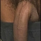 Dubloriegel87