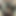 everythingpossible69