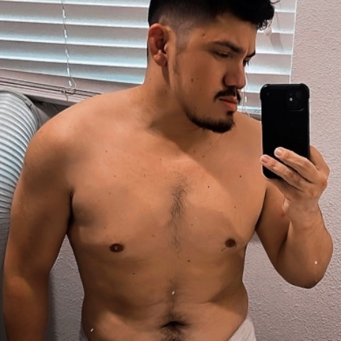 Cesarreyes97