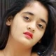 Babu23466
