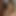 Hard andriya porn videos