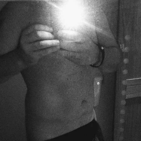 Male4MMF