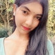 HeavenlySling47