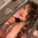 Melissal395