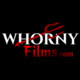 whornyfilms