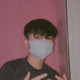 Flxzy