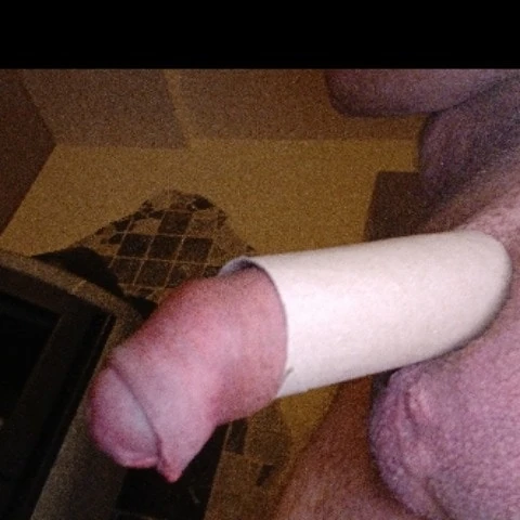 hosifu