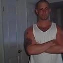 md_paramedic1