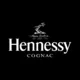 fhennessy